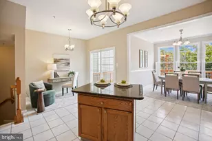 5528 Aeriel Pl, Frederick, MD 21703 - Photo 7