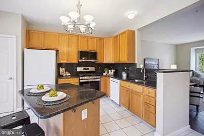 5528 Aeriel Place, Frederick, MD 21703 - Photo 1