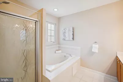 5528 Aeriel Place, Frederick, MD 21703 - Photo 21