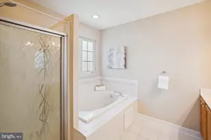 5528 Aeriel Pl, Frederick, MD 21703 - Photo 21