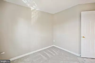 5528 Aeriel Place, Frederick, MD 21703 - Photo 29