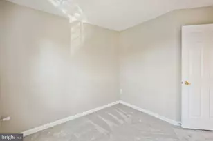 5528 Aeriel Pl, Frederick, MD 21703 - Photo 29