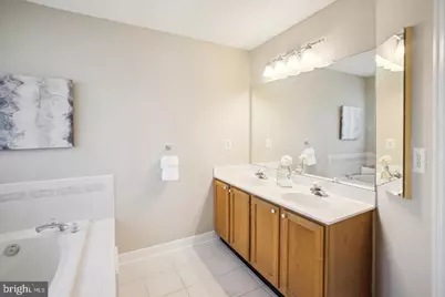 5528 Aeriel Place, Frederick, MD 21703 - Photo 23
