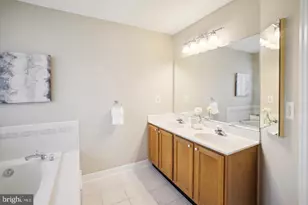 5528 Aeriel Pl, Frederick, MD 21703 - Photo 23