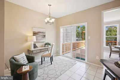 5528 Aeriel Place, Frederick, MD 21703 - Photo 11