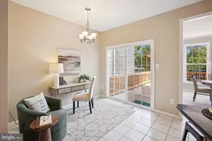 5528 Aeriel Pl, Frederick, MD 21703 - Photo 11