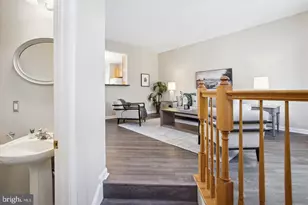 5528 Aeriel Pl, Frederick, MD 21703 - Photo 3