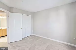 5528 Aeriel Pl, Frederick, MD 21703 - Photo 25