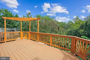 5528 Aeriel Pl, Frederick, MD 21703 - Photo 13
