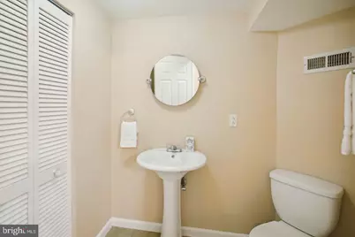 5528 Aeriel Place, Frederick, MD 21703 - Photo 33