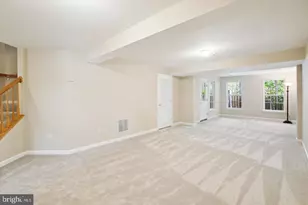 5528 Aeriel Pl, Frederick, MD 21703 - Photo 35