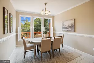 5528 Aeriel Pl, Frederick, MD 21703 - Photo 9