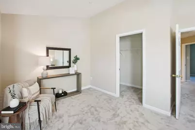 5528 Aeriel Place, Frederick, MD 21703 - Photo 19