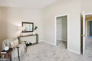 5528 Aeriel Pl, Frederick, MD 21703 - Photo 19