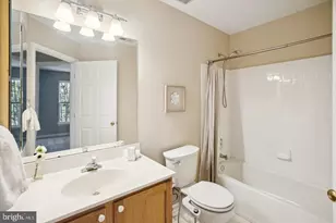 5528 Aeriel Pl, Frederick, MD 21703 - Photo 27