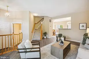 5528 Aeriel Pl, Frederick, MD 21703 - Photo 15