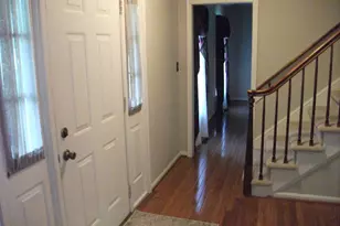 5510 Corral Ln, Frederick, MD 21703 - Photo 13