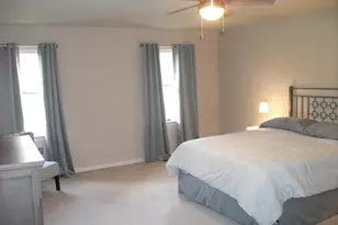 5510 Corral Ln, Frederick, MD 21703 - Photo 19