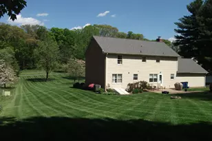 5510 Corral Ln, Frederick, MD 21703 - Photo 3