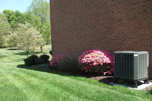 5510 Corral Ln, Frederick, MD 21703 - Photo 5