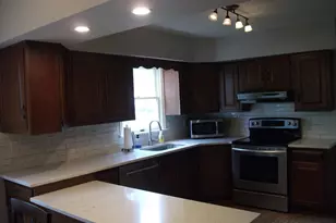 5510 Corral Ln, Frederick, MD 21703 - Photo 7