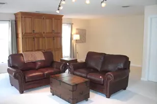 5510 Corral Ln, Frederick, MD 21703 - Photo 17