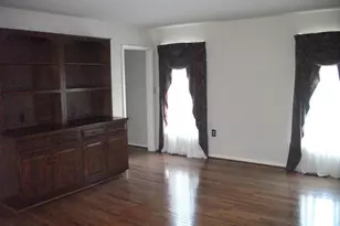 5510 Corral Ln, Frederick, MD 21703 - Photo 15