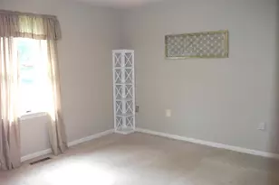 5510 Corral Ln, Frederick, MD 21703 - Photo 27