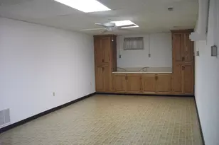 5510 Corral Ln, Frederick, MD 21703 - Photo 29