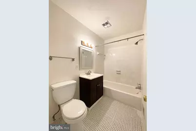 7197 Cimarron Court, Frederick, MD 21703 - Photo 13