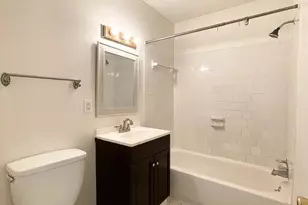 7197 Cimarron Ct, Frederick, MD 21703 - Photo 13