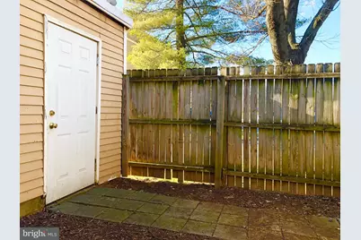 7197 Cimarron Court, Frederick, MD 21703 - Photo 19