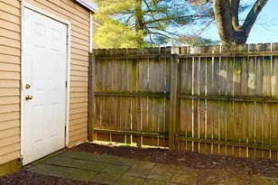 7197 Cimarron Ct, Frederick, MD 21703 - Photo 19