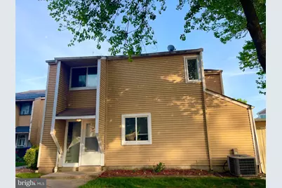 7197 Cimarron Court, Frederick, MD 21703 - Photo 1