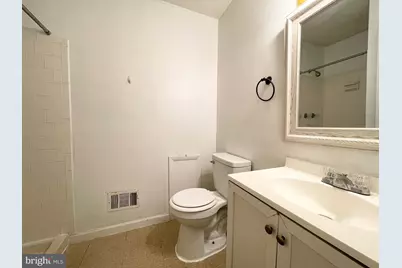 7197 Cimarron Court, Frederick, MD 21703 - Photo 15