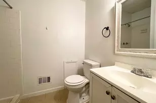 7197 Cimarron Ct, Frederick, MD 21703 - Photo 15