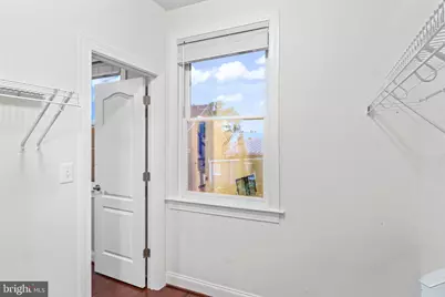 24 Maxwell Square, Frederick, MD 21701 - Photo 45