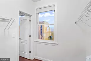 24 Maxwell Square, Frederick, MD 21701 - Photo 45