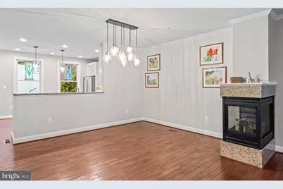 24 Maxwell Square, Frederick, MD 21701 - Photo 25