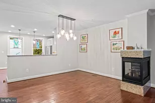 24 Maxwell Square, Frederick, MD 21701 - Photo 25