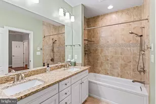 24 Maxwell Square, Frederick, MD 21701 - Photo 13