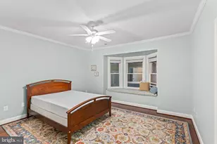 24 Maxwell Square, Frederick, MD 21701 - Photo 11