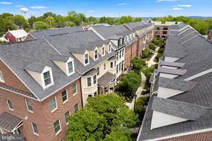 24 Maxwell Square, Frederick, MD 21701 - Photo 53
