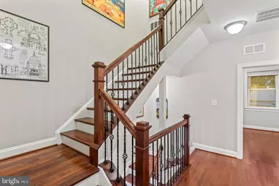 24 Maxwell Square, Frederick, MD 21701 - Photo 37