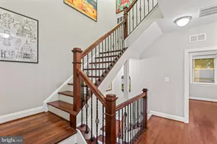 24 Maxwell Square, Frederick, MD 21701 - Photo 37