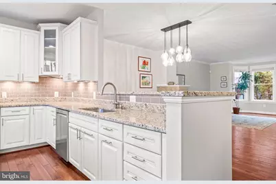 24 Maxwell Square, Frederick, MD 21701 - Photo 41