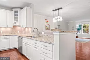 24 Maxwell Square, Frederick, MD 21701 - Photo 41