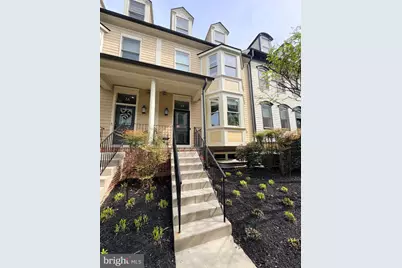 24 Maxwell Square, Frederick, MD 21701 - Photo 3