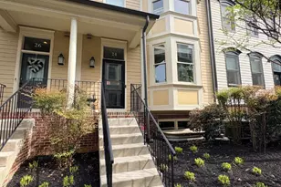 24 Maxwell Square, Frederick, MD 21701 - Photo 3