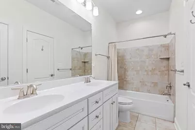 24 Maxwell Square, Frederick, MD 21701 - Photo 15